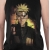 TANK TOP NARUTO3